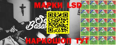 меф Донской