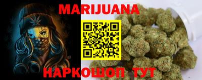 мдпв Донецк