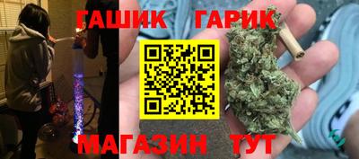 мдпв Донецк